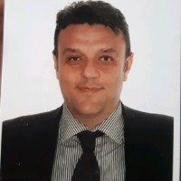 Giancarlo Piccirillo