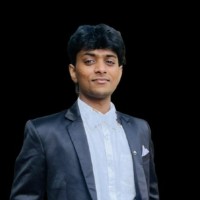 Aryan Jain