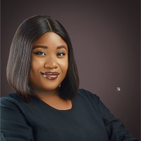 Joy Chilasa