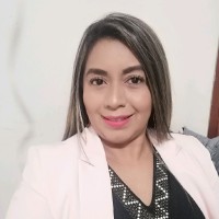 Yolanda Torres