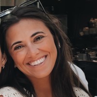 Kaila A.