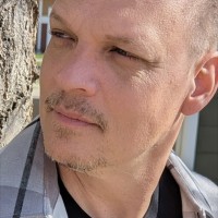 Dustin Tanski