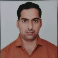 Pawan Kumar Sharma