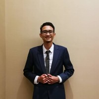 Muhammad Syazwan