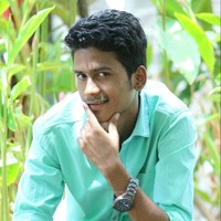 Saurabh Thite