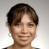 Nora Duran