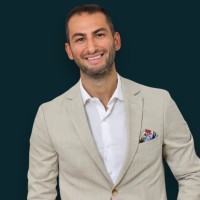 Jad Kamari