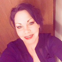 Kimberly Sweeney