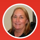 Linda Raduazo, SHRM-CP