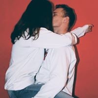 Adam Sińczewski Kowalewski