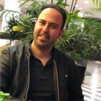 Mohammad Varabadi