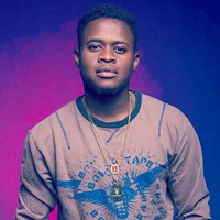 Eze Obizee Obinna