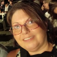 MARI CARMEN FERNANDEZ SANCHEZ