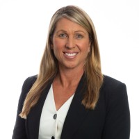 Emma Bamforth