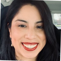 Cecilia Lara