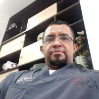 Fernando González Martínez