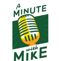 Mike LeBlanc