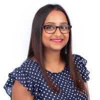 Siddiqa K.