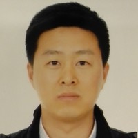 James Liu