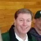David Kehoe
