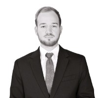 Humberto Peña