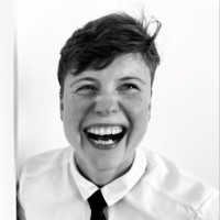 Nici Zeller