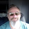 Tim Shiech
