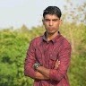 Salman F Rahman