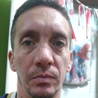 gonzalo acosta