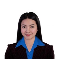 Portia Coleen Bernal