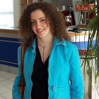 Teresa Polizzotto