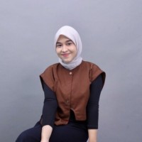 Lamda Sharli Anbiya
