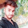 Yash Mandal