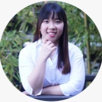 Hung Chun (Lynette) Chen