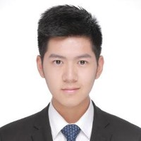 Bo Wang