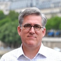 Joe Storey
