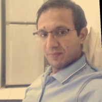 Aasim Khan
