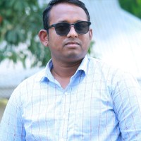 Engr Mahedi Hasan Hasan