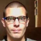 alexandre mikolajczak