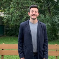Ryan Tomassini