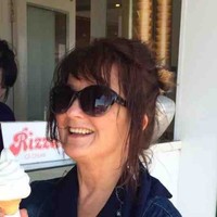 Karen Davies