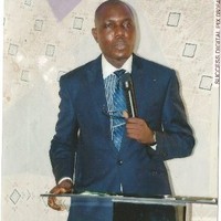Businesslink Television