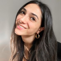 Linette Menaskan, M.a.