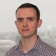Paul Langille