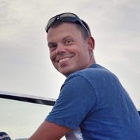 Niklas Emriksson