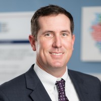 Matt Ely