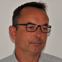 Wim Geurtsen