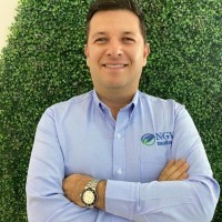 Jairo Nelson Martinez Vasquez