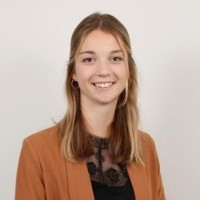Livia Zihlmann