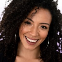 Michelle Johnston